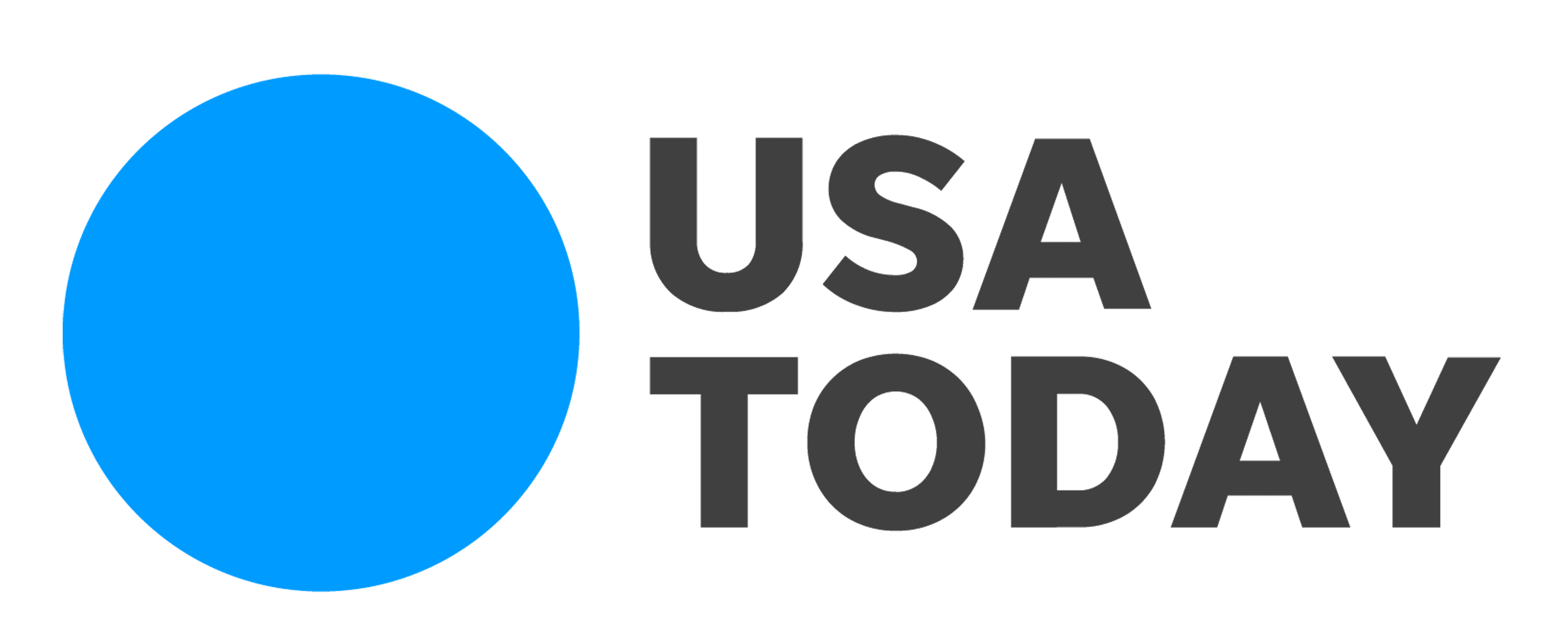 Usatoday Usatoday