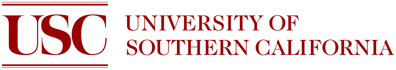 Usc Usc